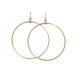ADRIANO Hoops