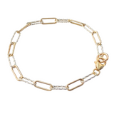 Emmy Bracelet