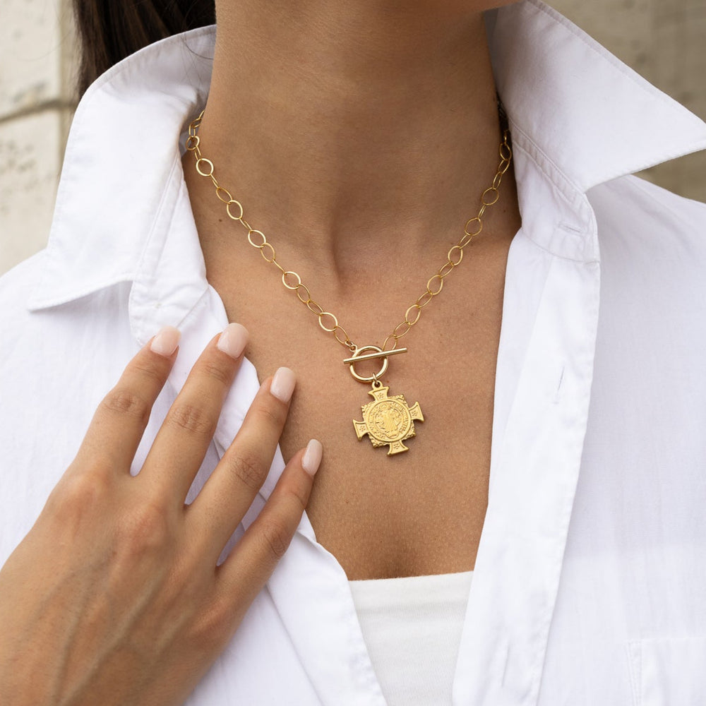 0R5A0415-2_1000x.jpg?v=1741292276