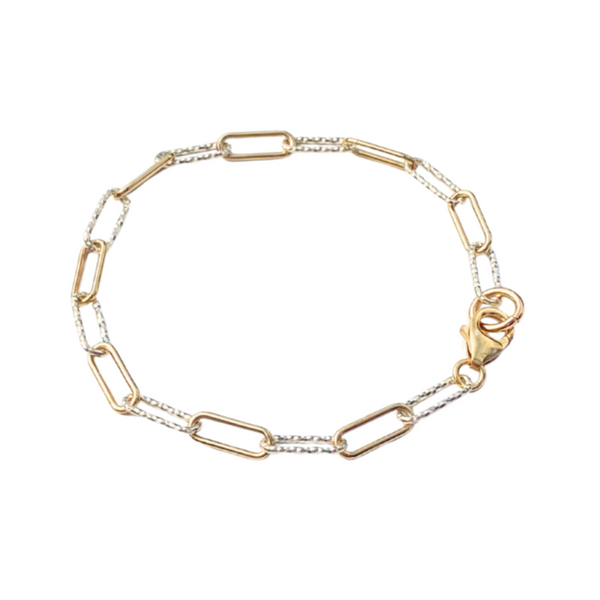 Emmy Bracelet