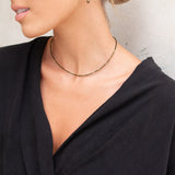 Cayman Necklace