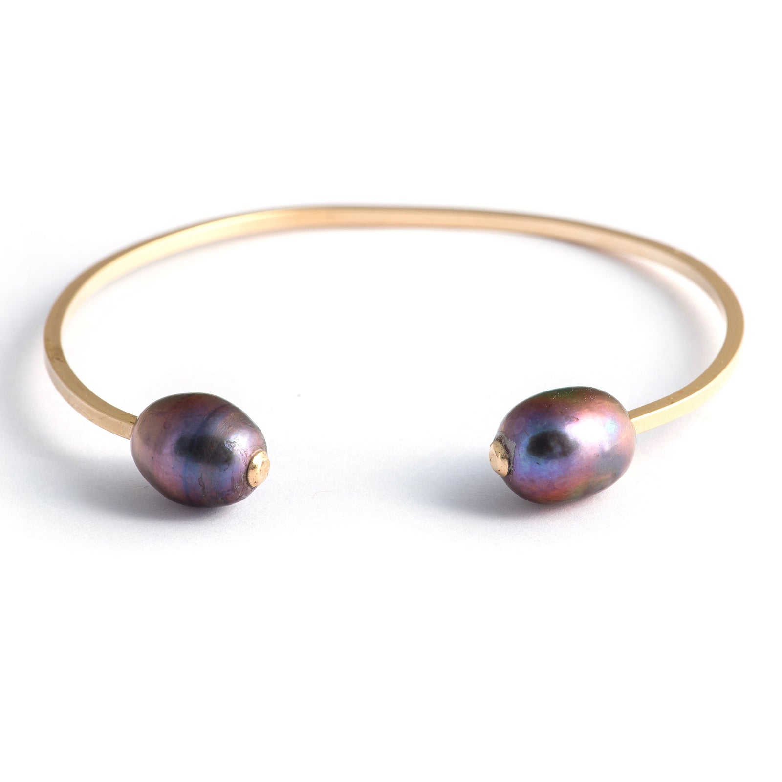 CardenAveSpring2019_016_1600x.